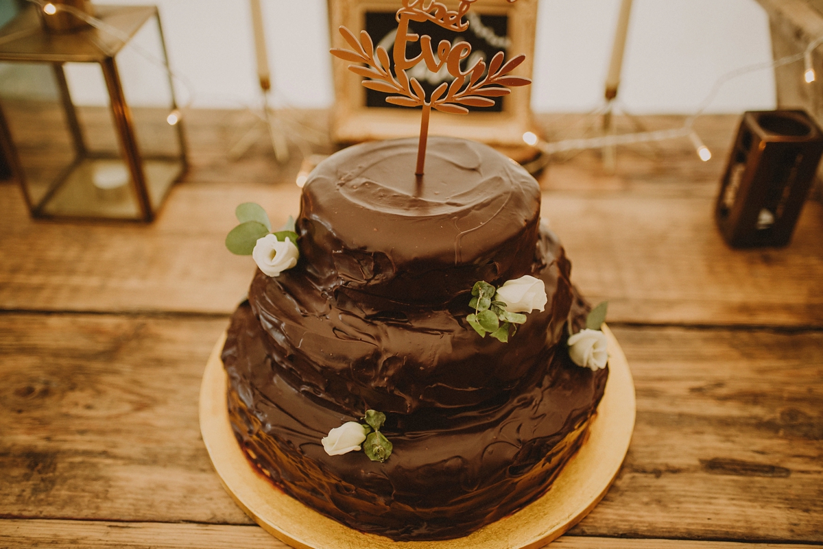 claire pettibone military wedding 50