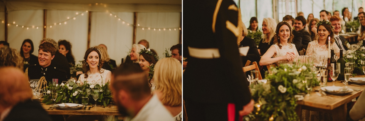 claire pettibone military wedding 51