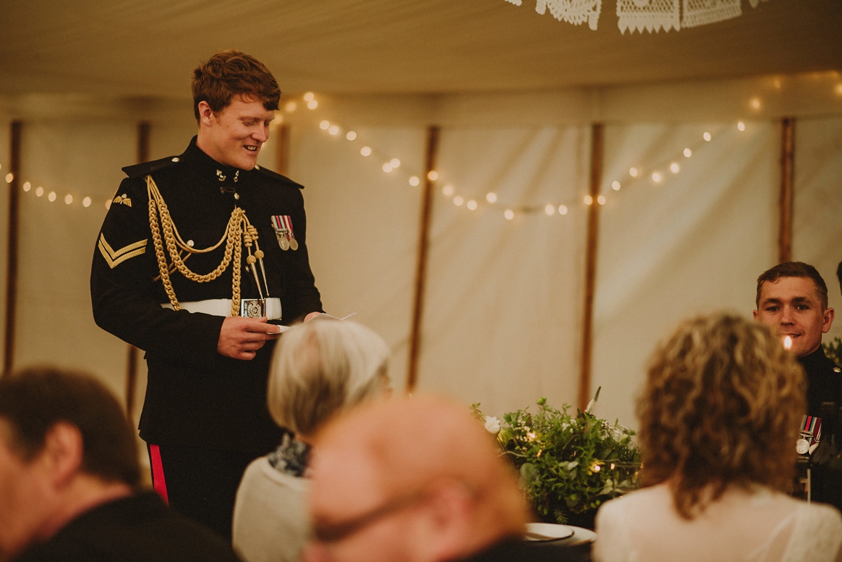 claire pettibone military wedding 52