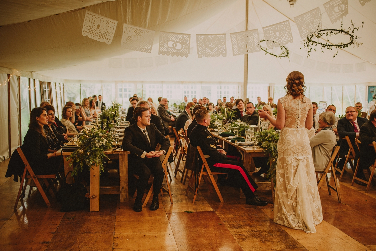 claire pettibone military wedding 53