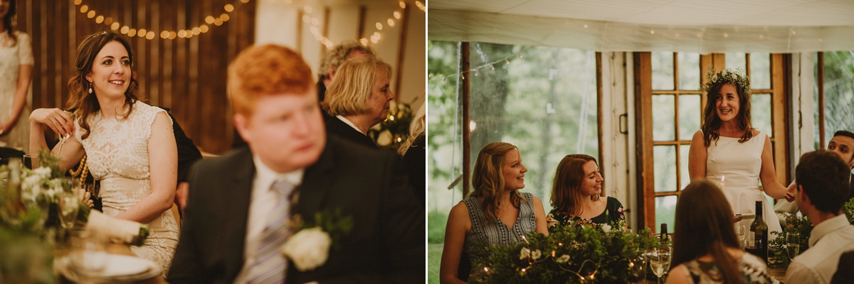 claire pettibone military wedding 55