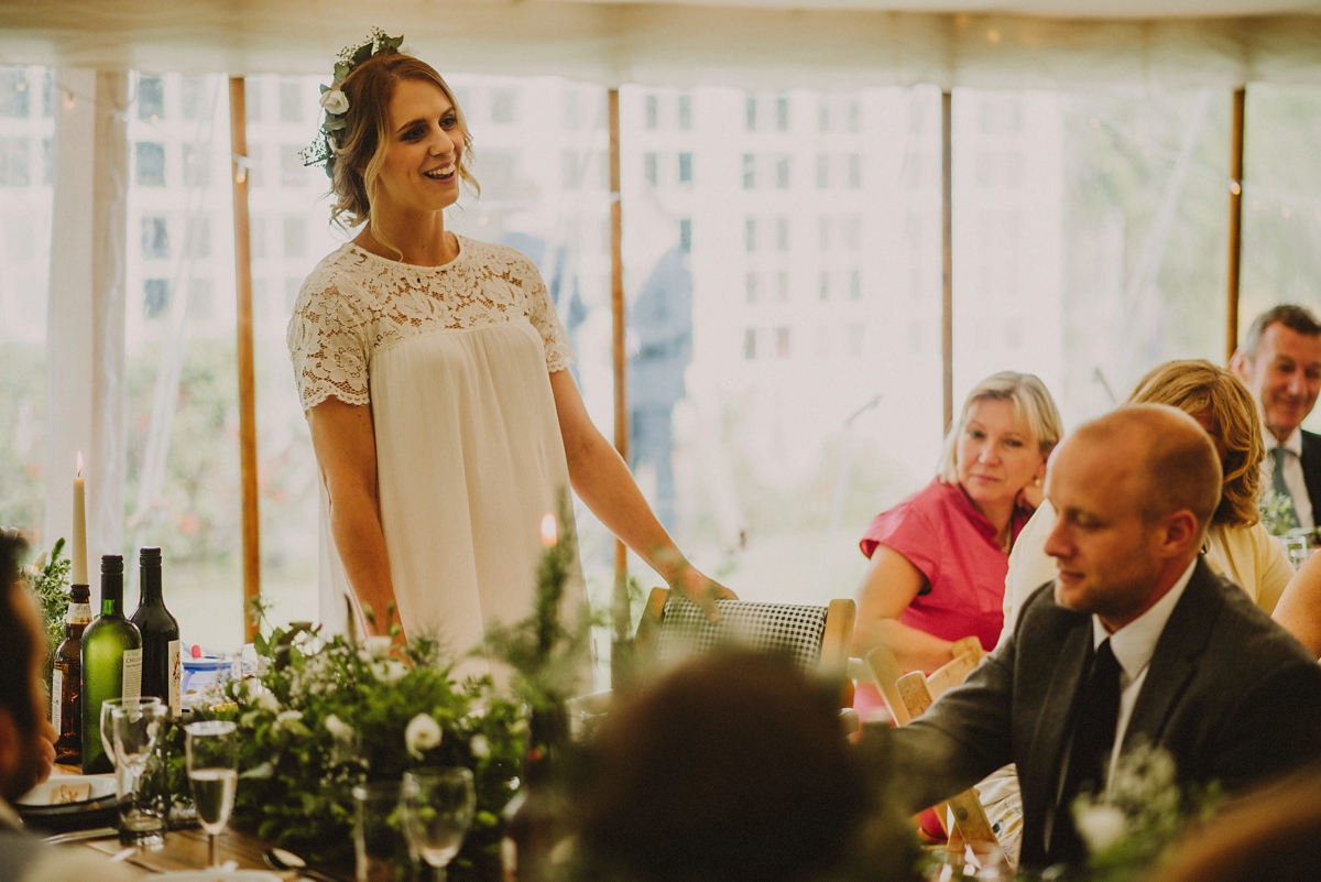 claire pettibone military wedding 56