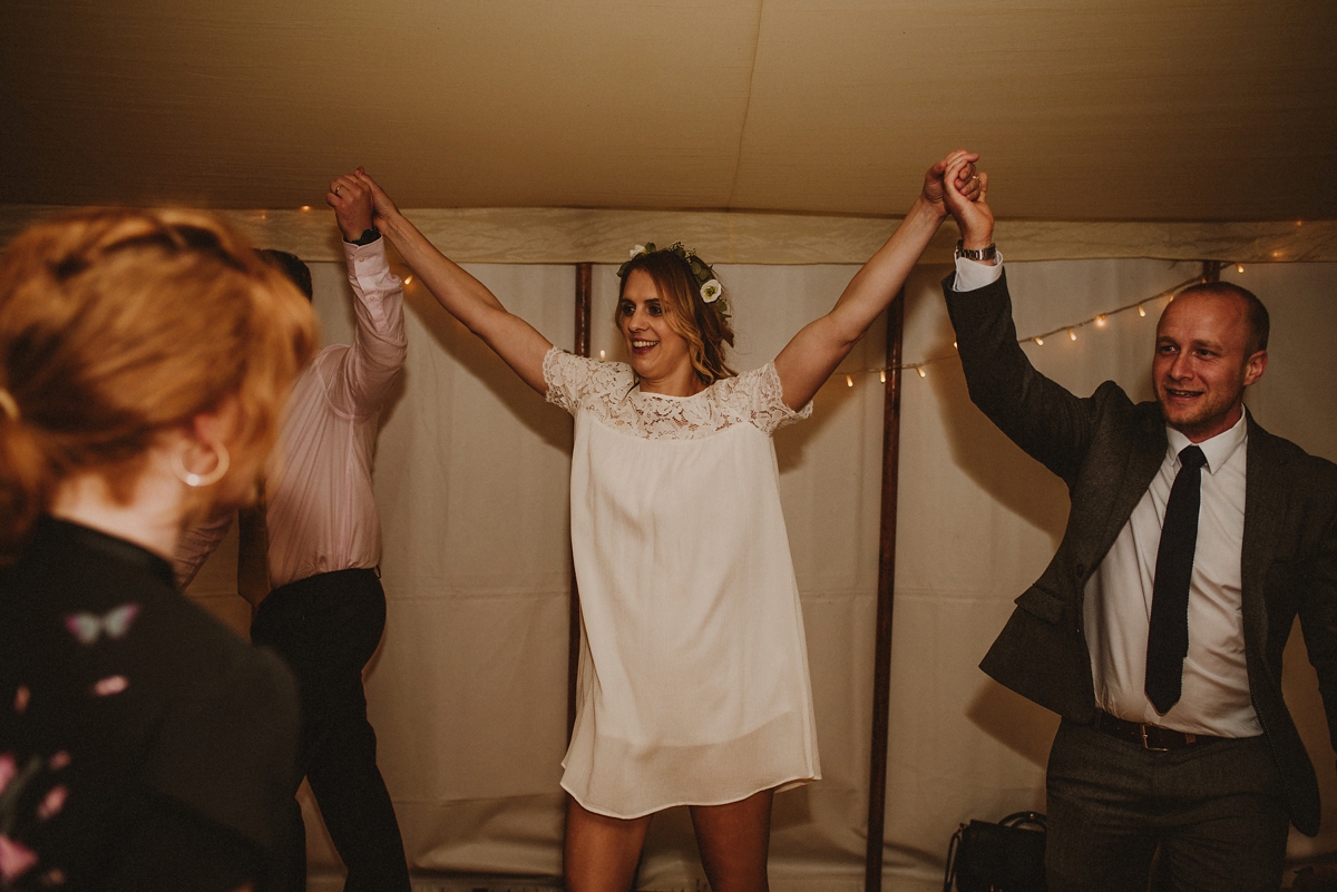 claire pettibone military wedding 80