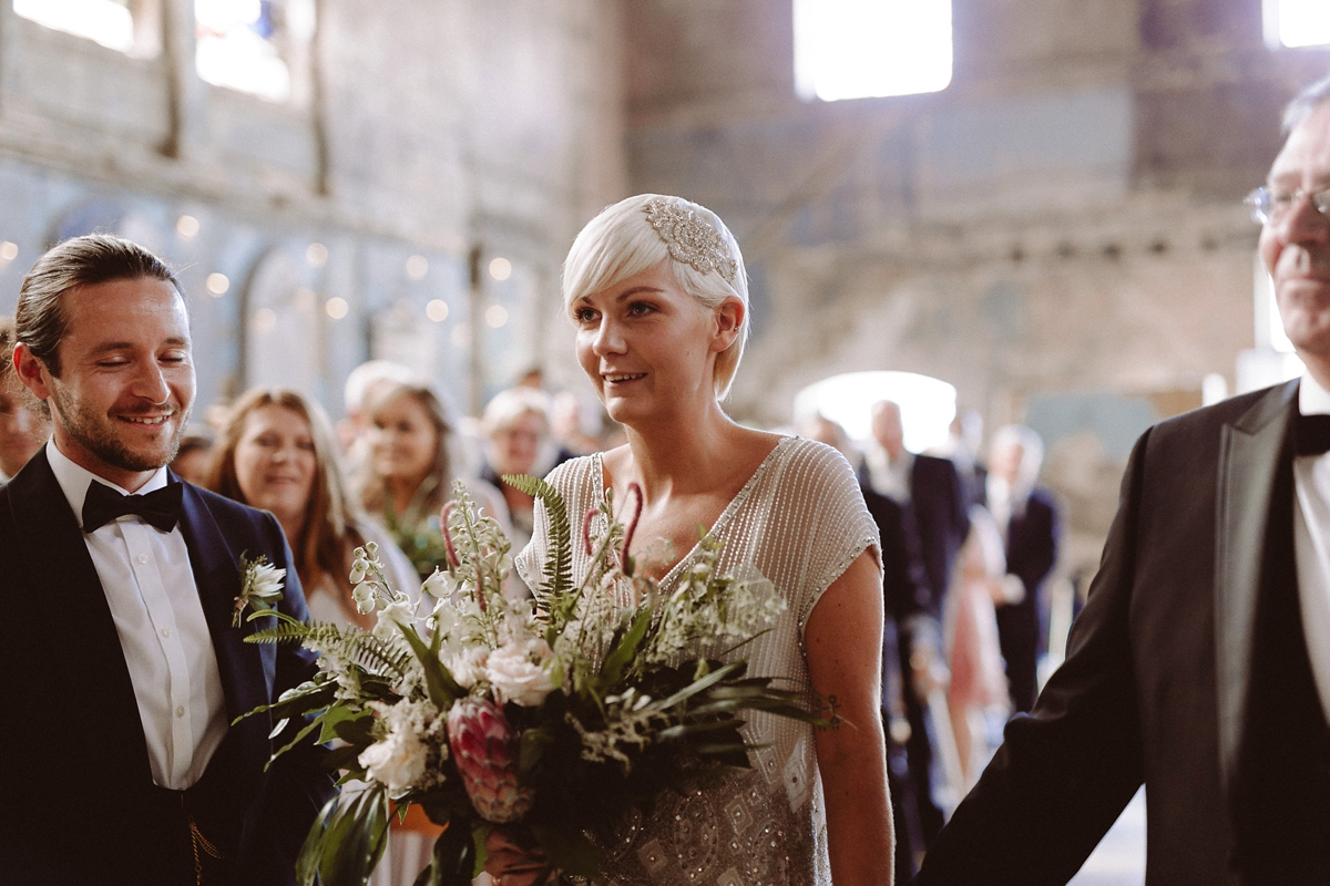 eliza jane howell asylum wedding 14