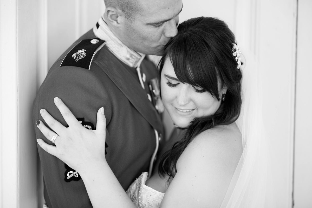 minty roper multiple sclerosis diagnosis at 27 5 - Planning a Wedding with Multiple Sclerosis (after being diagnosed at 27) minty roper multiple sclerosis diagnosis at 27 5