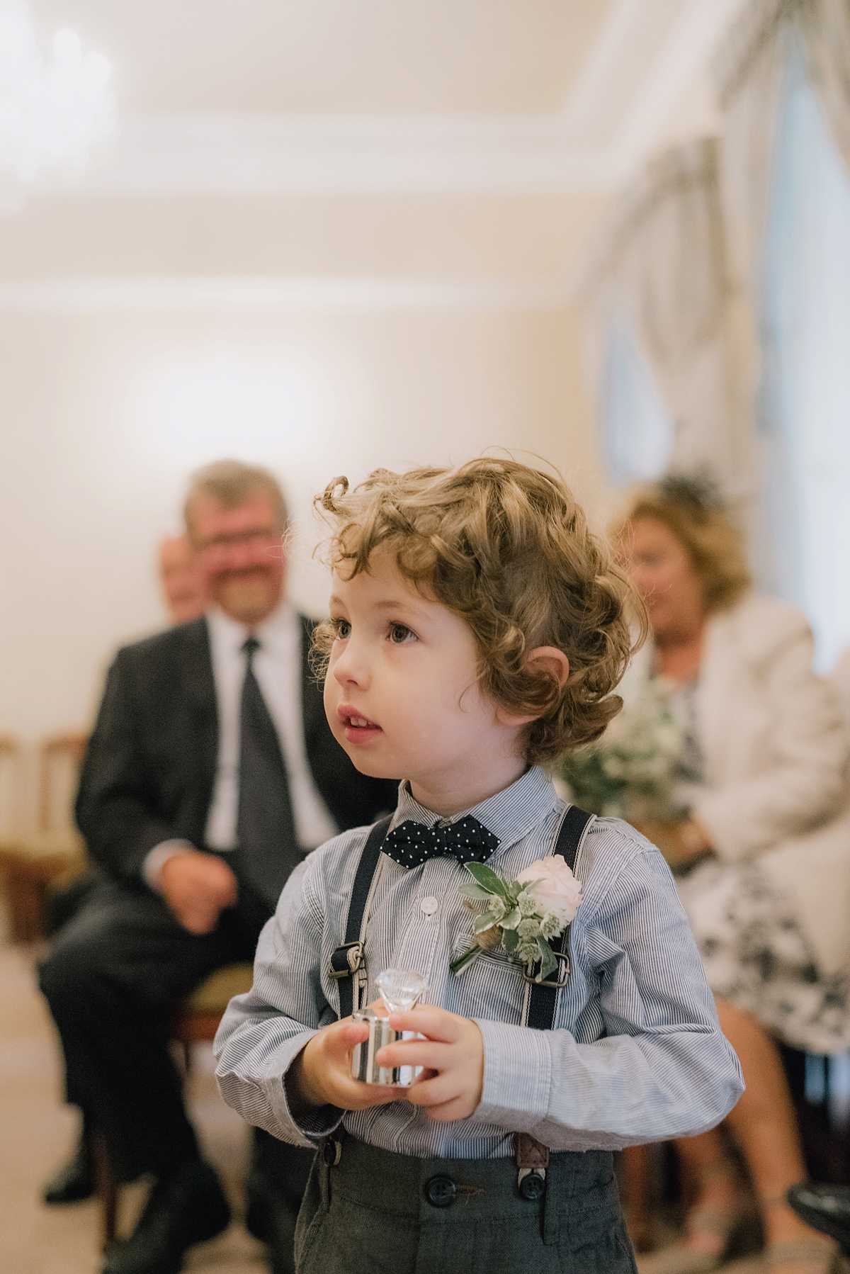 reiss dress bettys york wedding 17