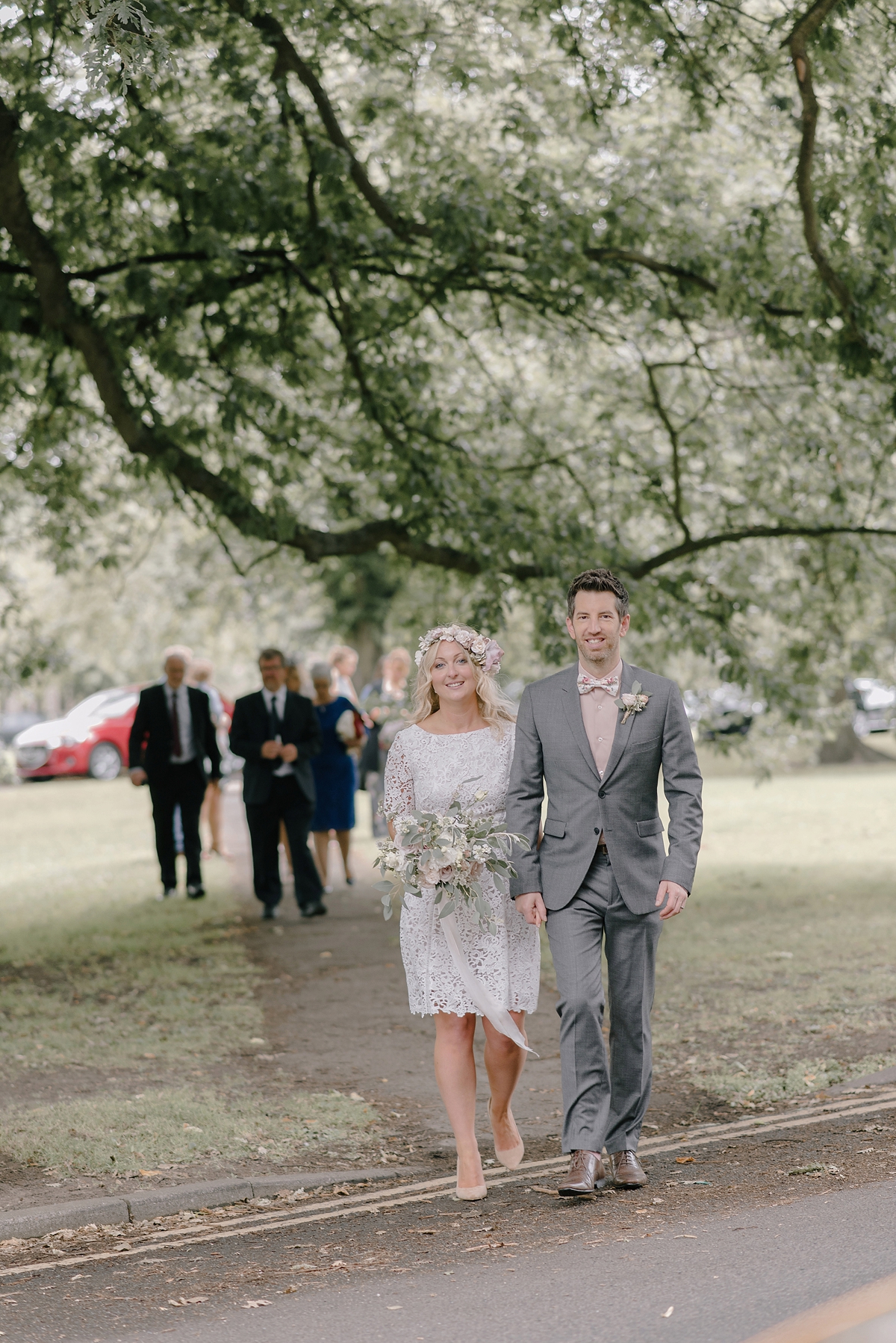 reiss dress bettys york wedding 27