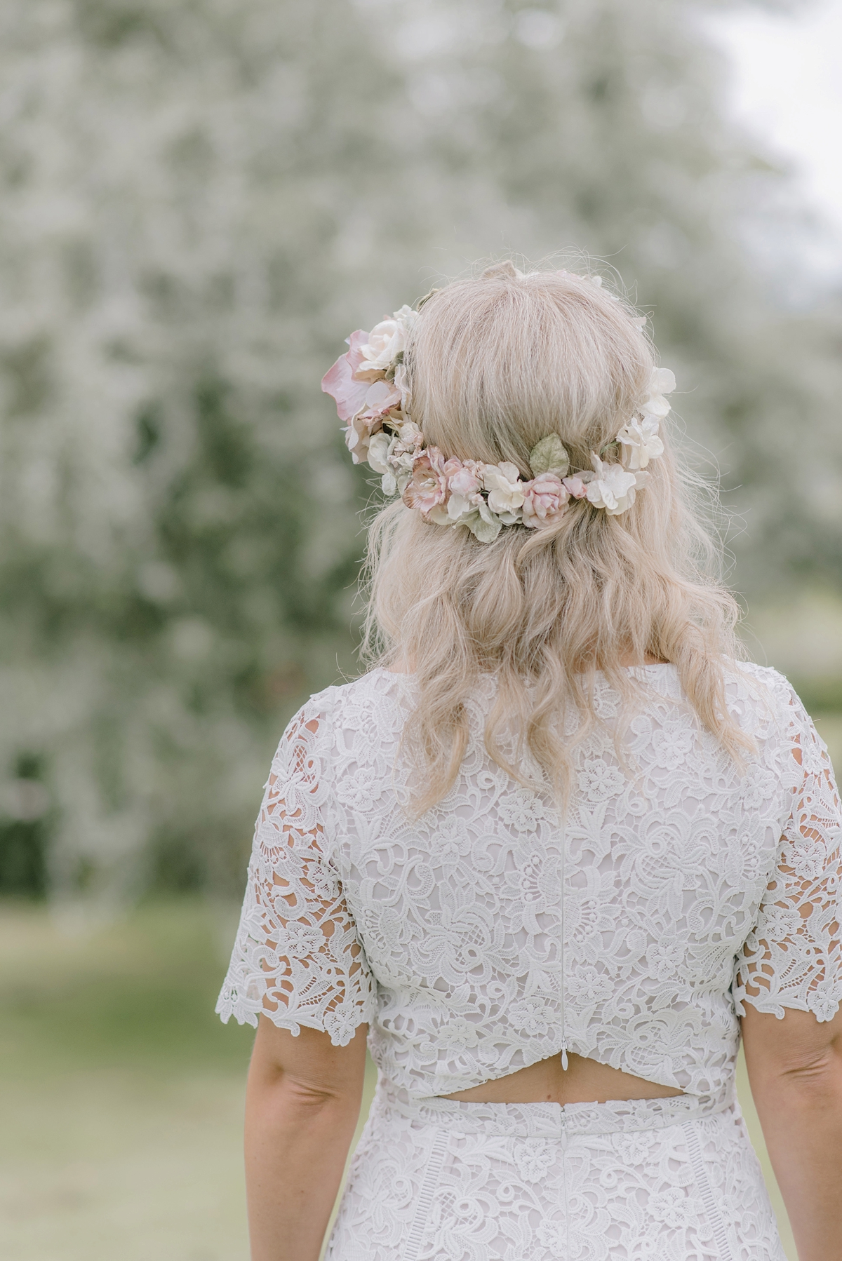 reiss dress bettys york wedding 33