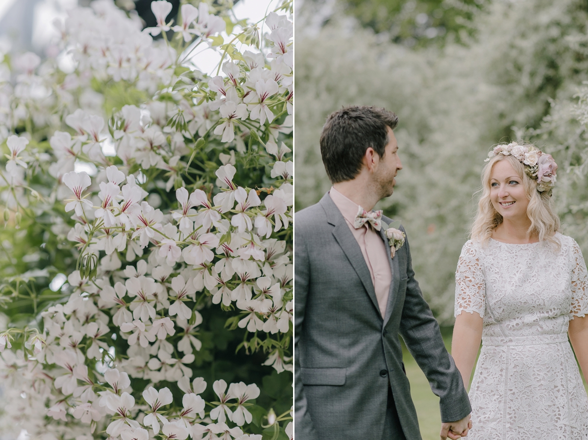 reiss dress bettys york wedding 39