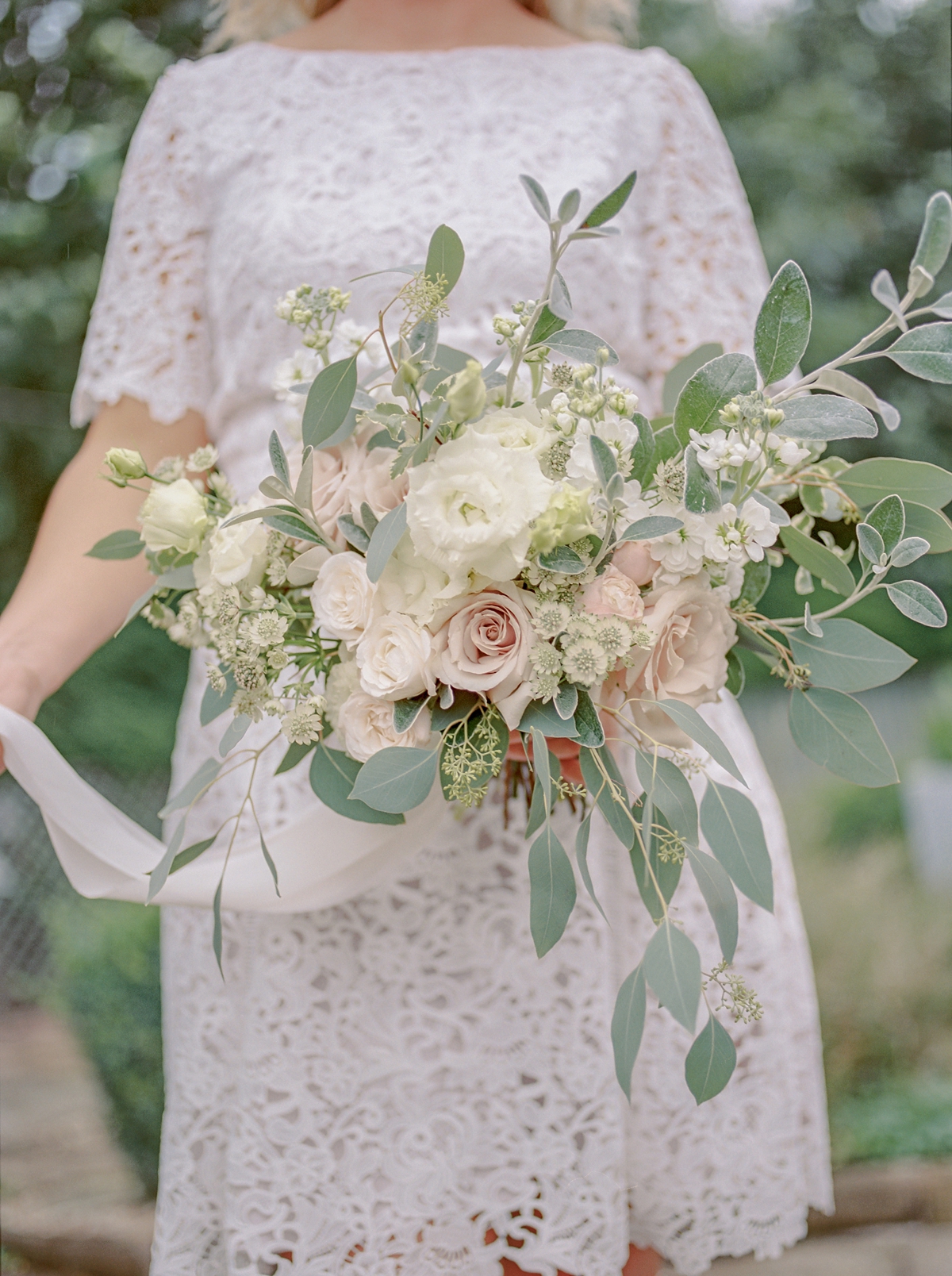 reiss dress bettys york wedding 8