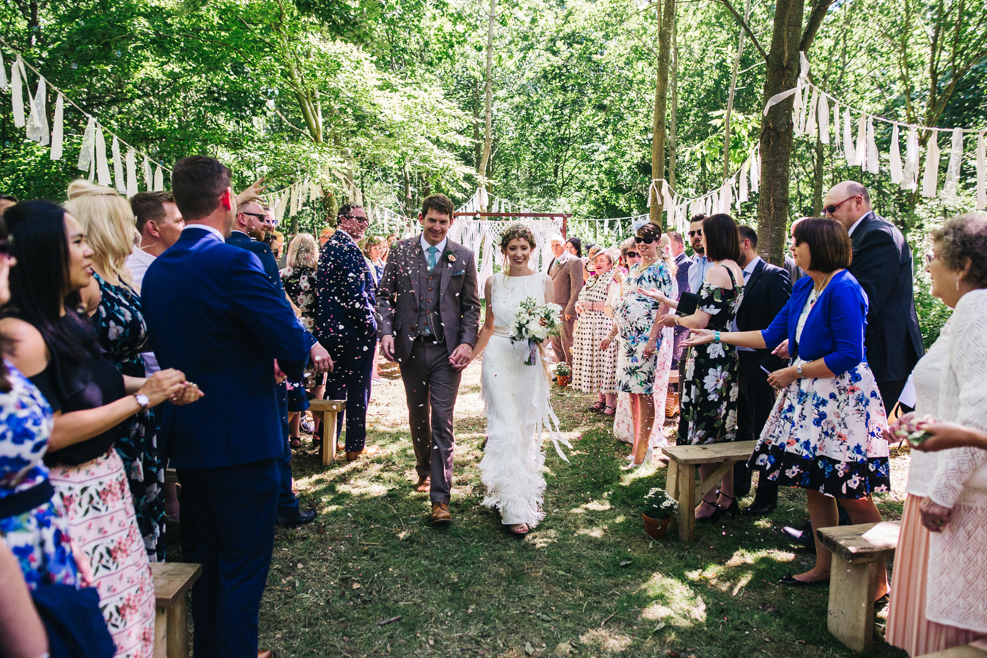 sallytphoto kerrie russell dedham vale essex wedding 0068