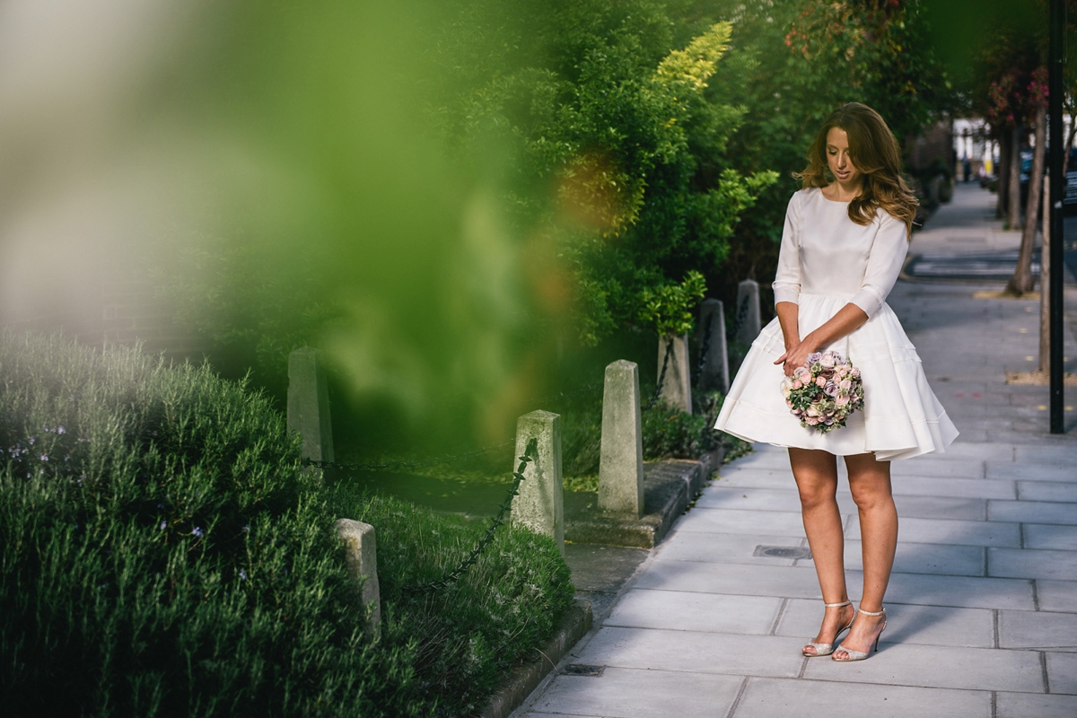 Delphine deals manivet boutique