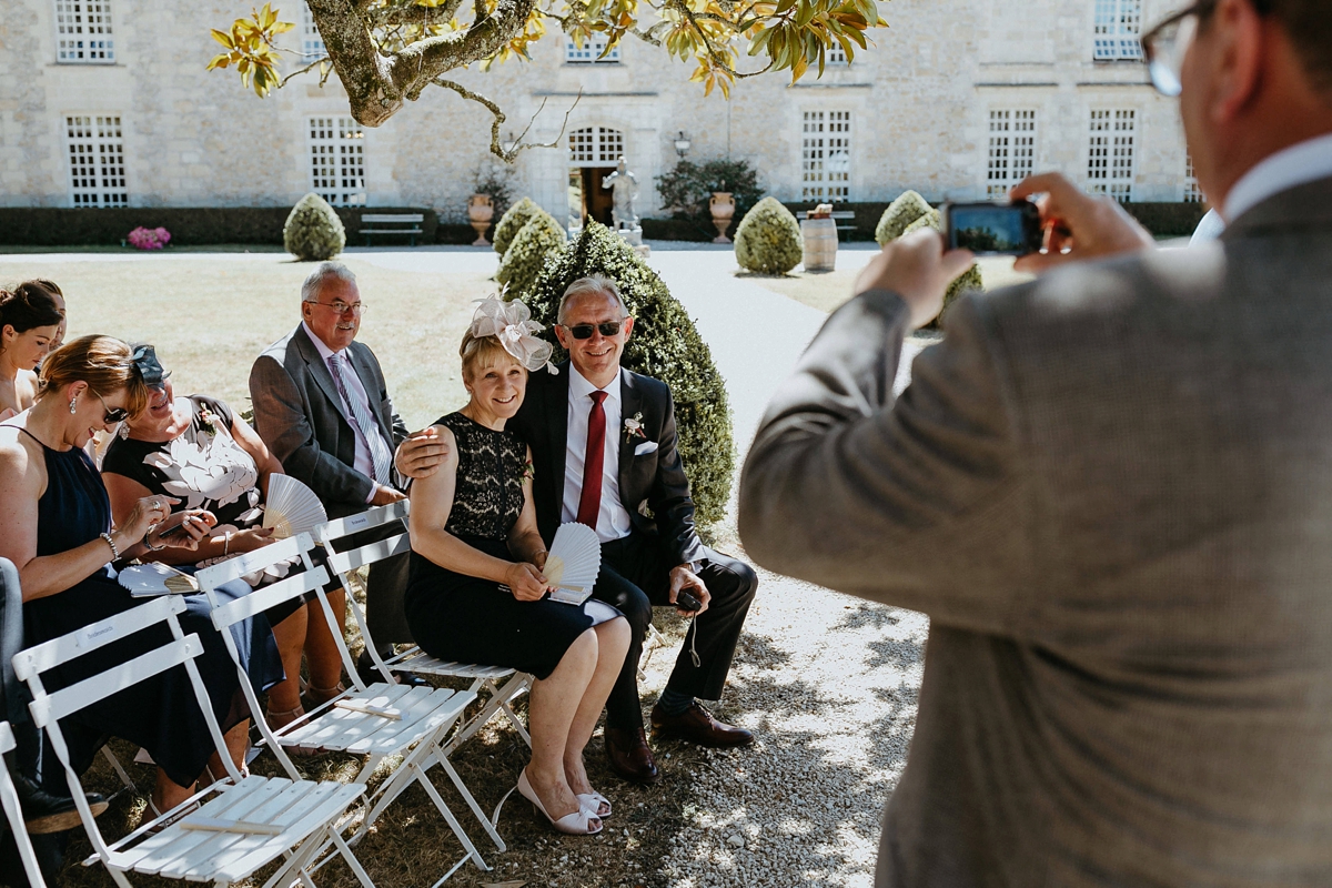 suzanne neville french chateau wedding 37