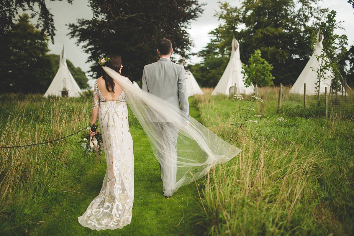 temperley london pennard house wedding 19