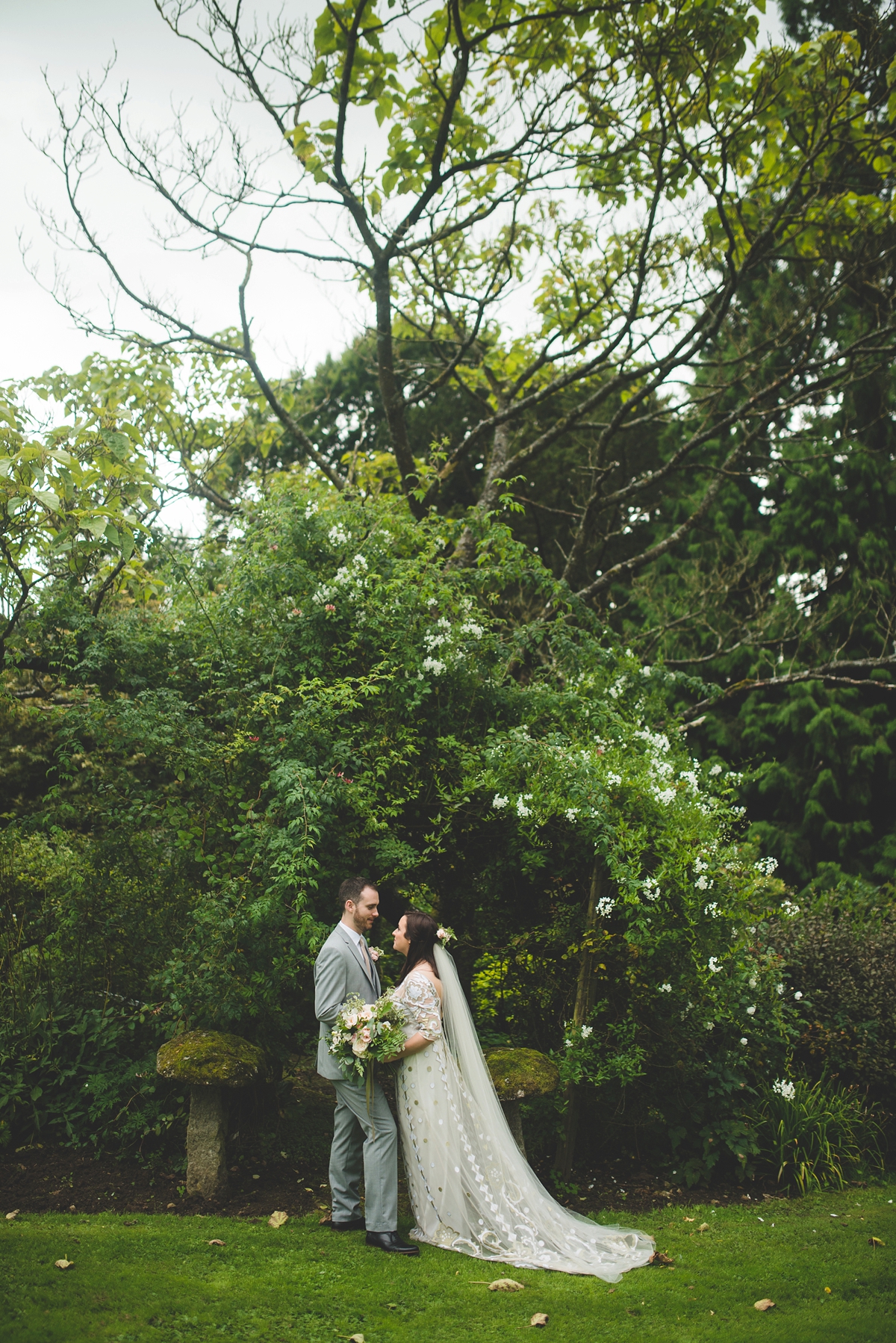 temperley london pennard house wedding 22