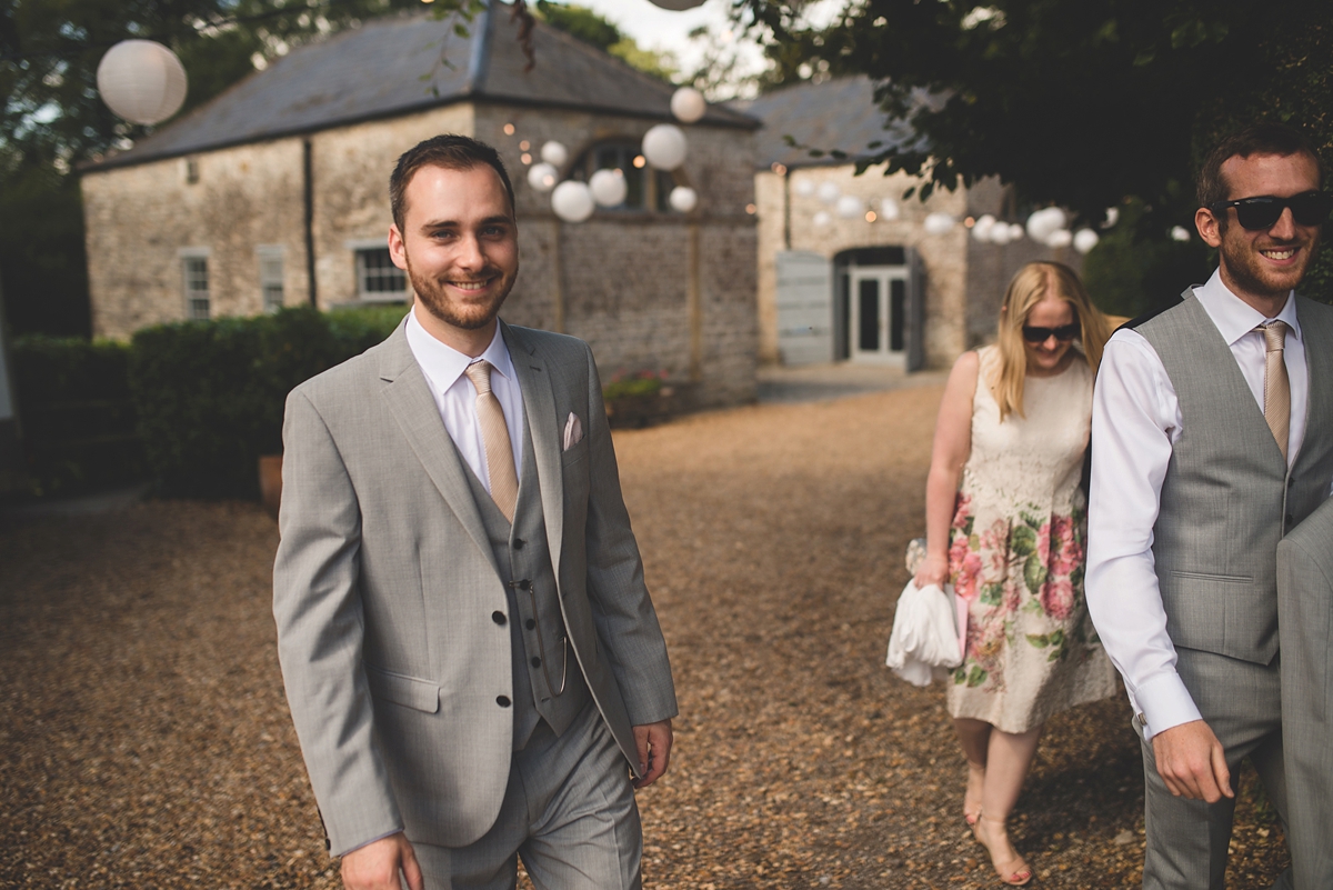 temperley london pennard house wedding 41