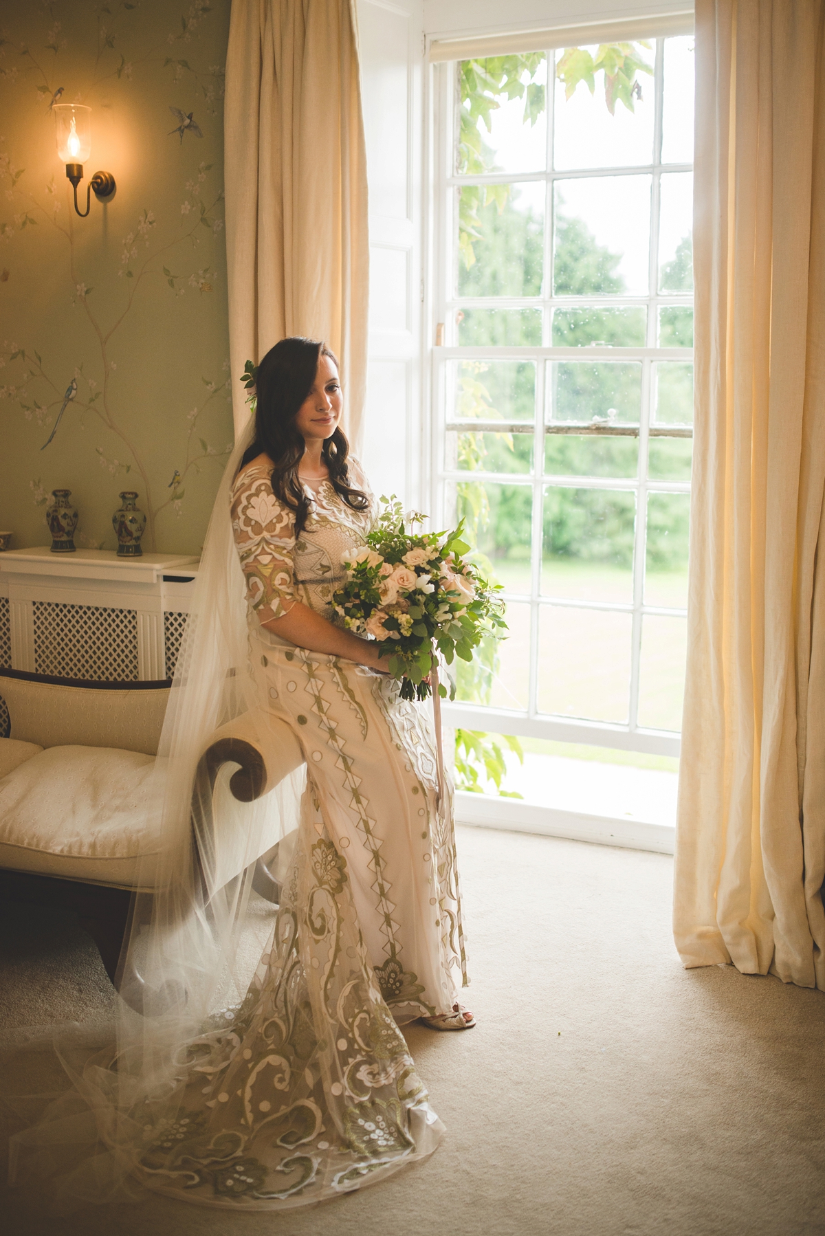 temperley london pennard house wedding 44