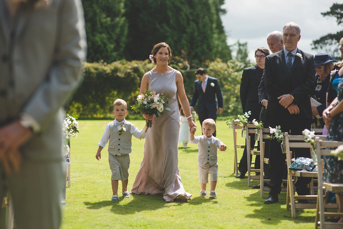 temperley london pennard house wedding 5