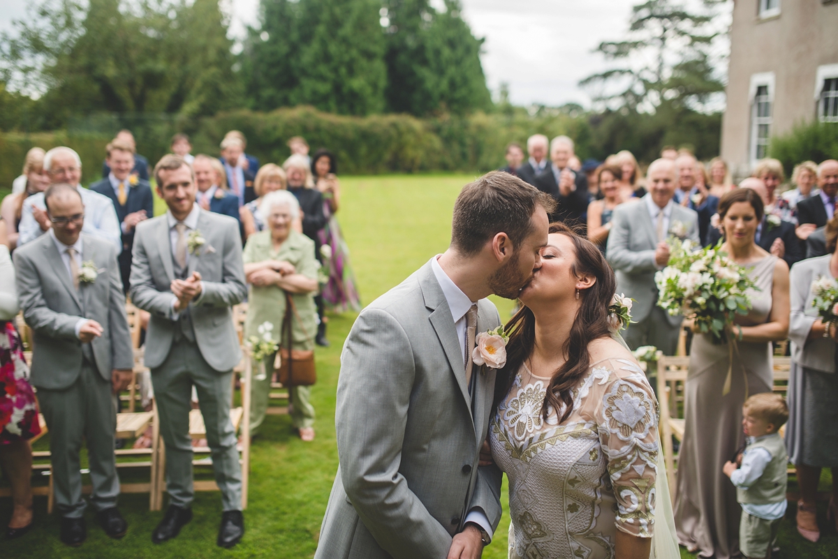 temperley london pennard house wedding 52