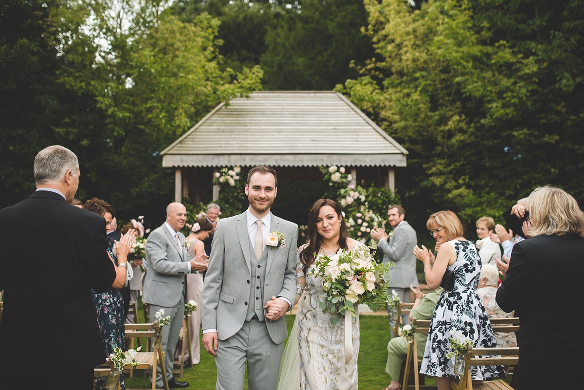 temperley london pennard house wedding 53