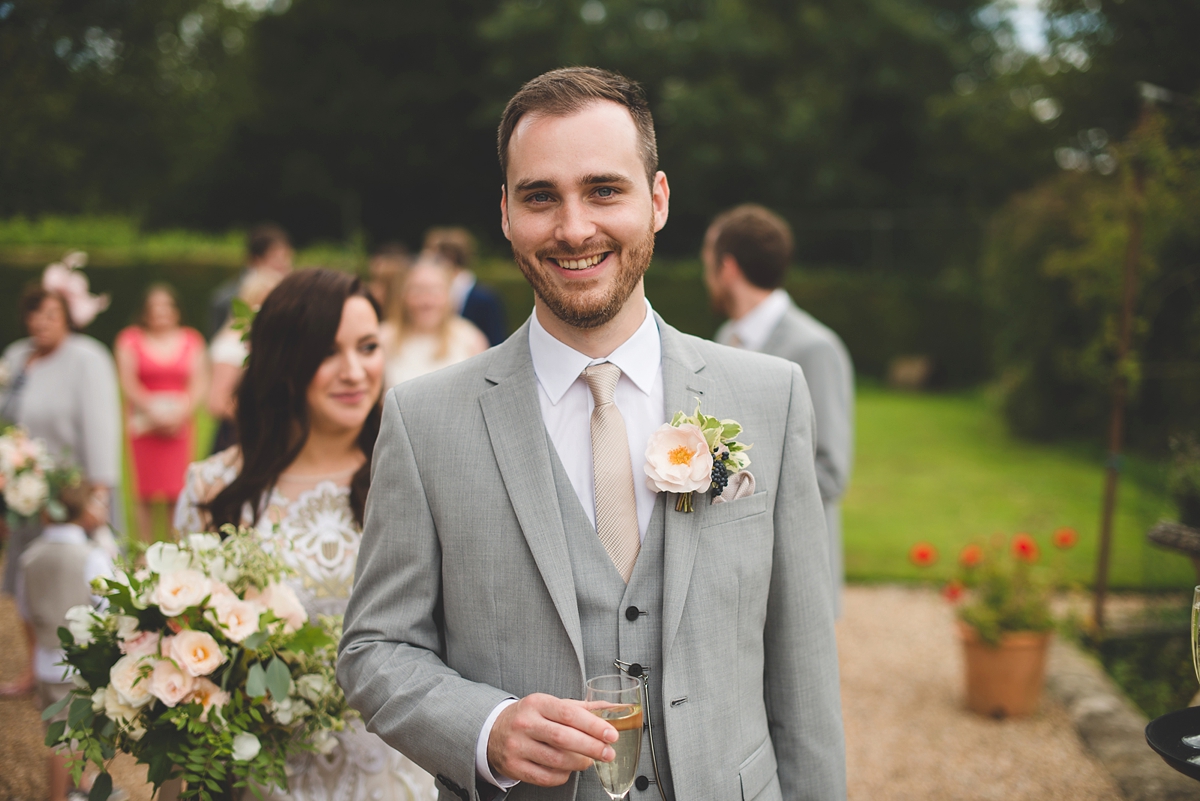 temperley london pennard house wedding 54