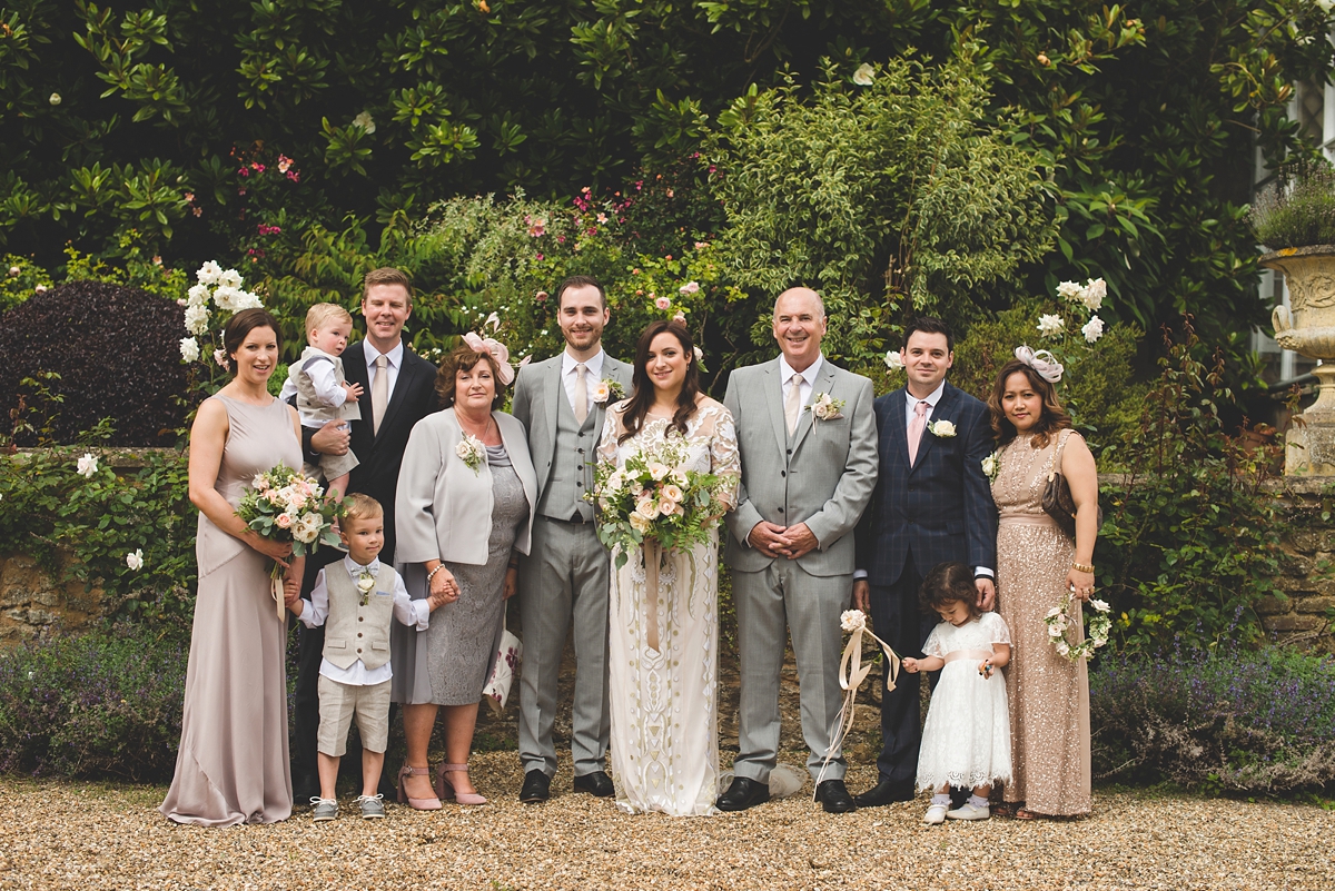 temperley london pennard house wedding 57