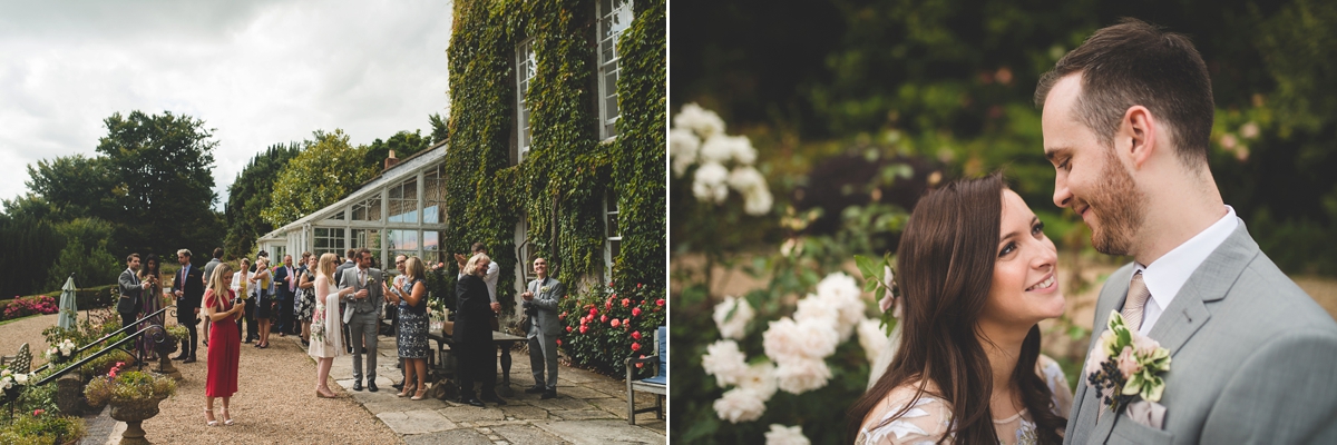 temperley london pennard house wedding 60