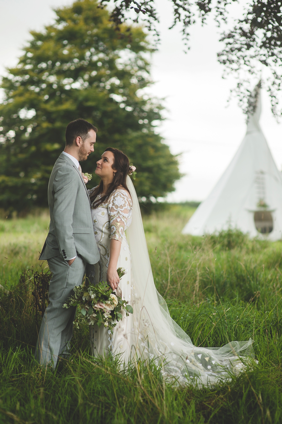 temperley london pennard house wedding 68