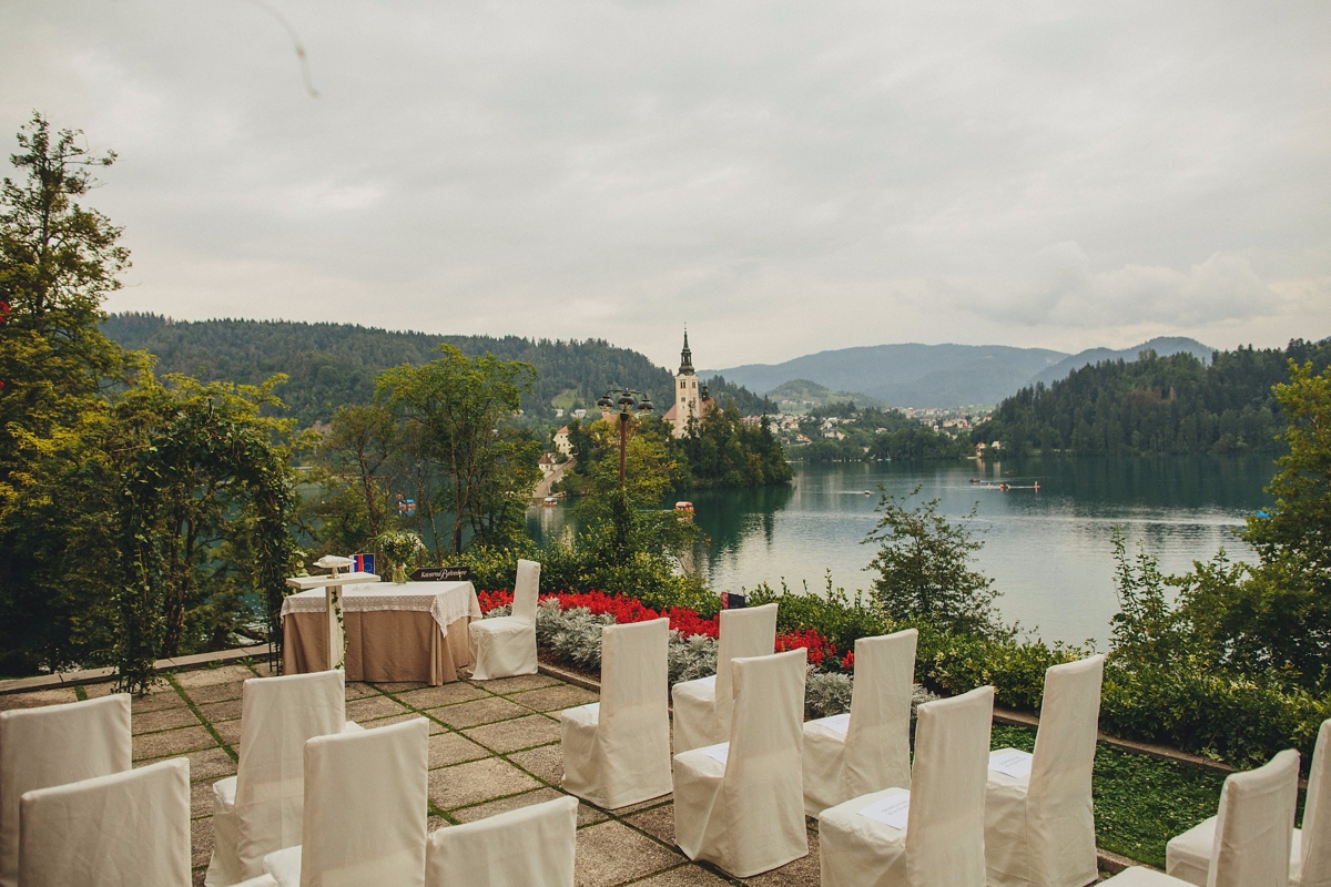 watters dress destination wedding co slovenia 18