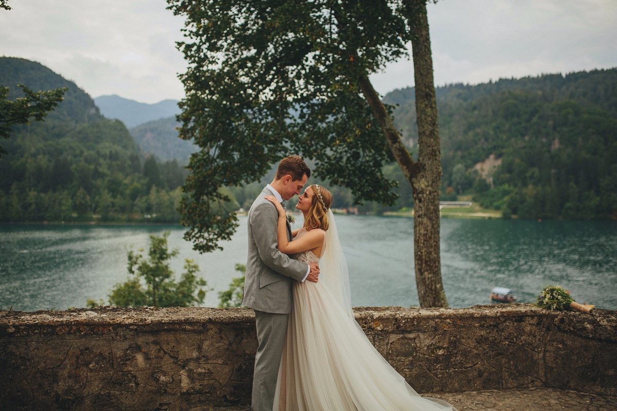 watters dress destination wedding co slovenia 44