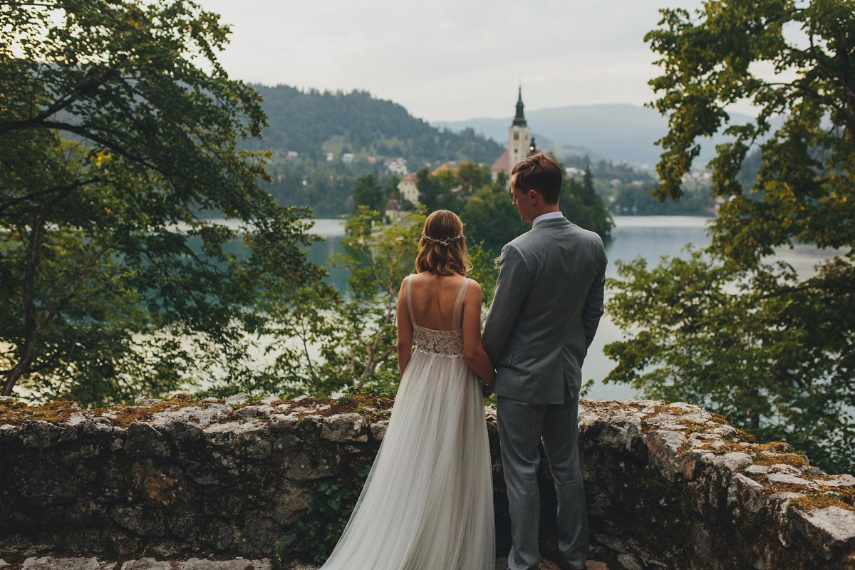 watters dress destination wedding co slovenia 58