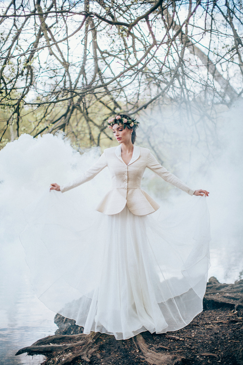 wpid425191 sanyuykta shrestha wedding dress 11 - Win a £1,500, Ethically Produced Wedding Dress With Sanyukta Shrestha wpid425191 sanyuykta shrestha wedding dress 11