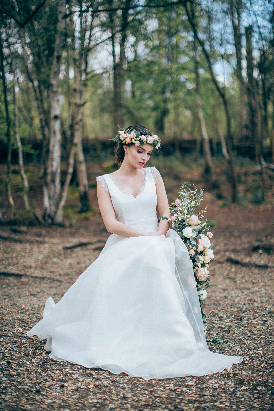 wpid425197 sanyuykta shrestha wedding dress 24 - Win a £1,500, Ethically Produced Wedding Dress With Sanyukta Shrestha wpid425197 sanyuykta shrestha wedding dress 24