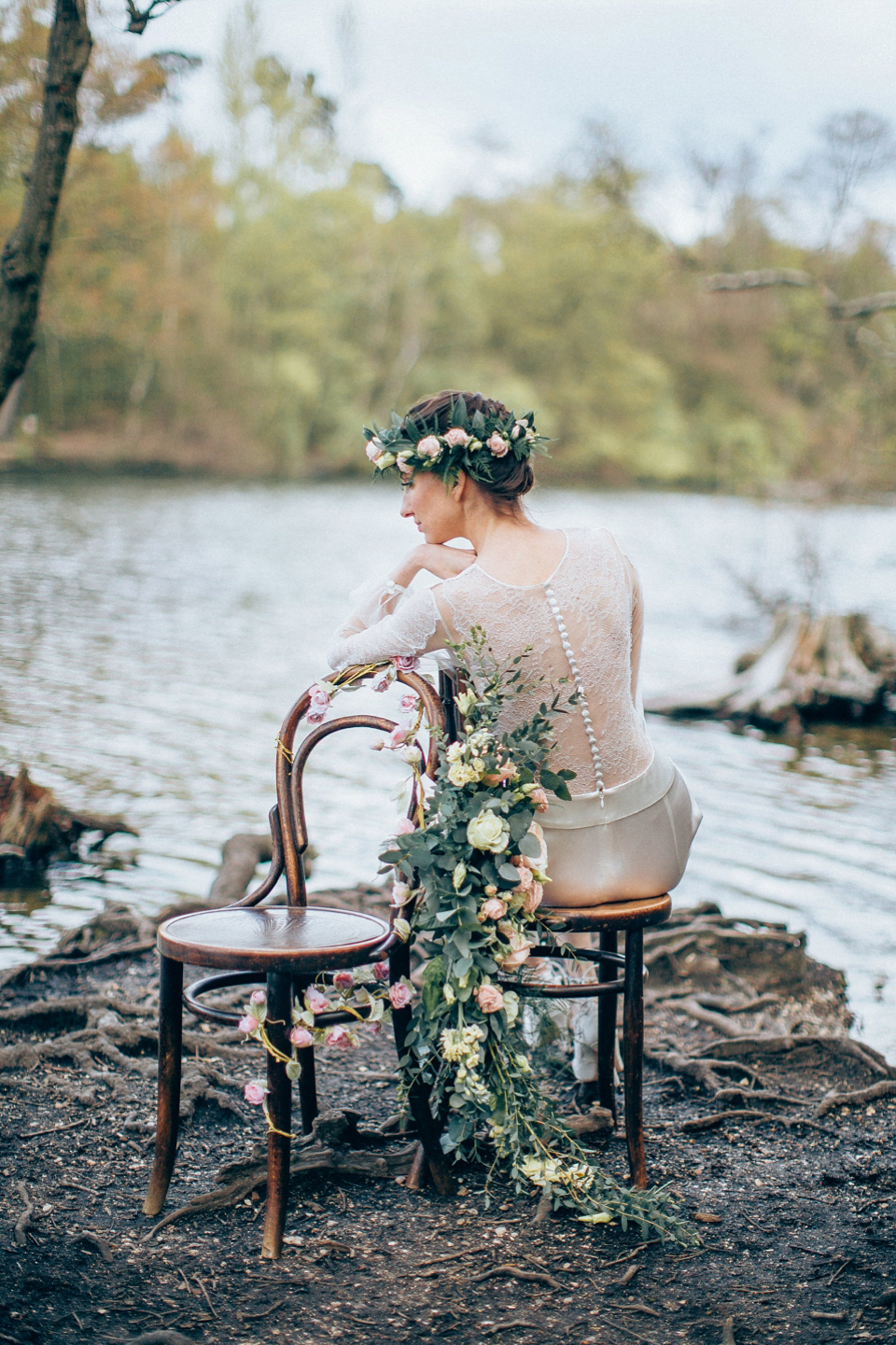 wpid425201 sanyuykta shrestha wedding dress 16 - Win a £1,500, Ethically Produced Wedding Dress With Sanyukta Shrestha wpid425201 sanyuykta shrestha wedding dress 16