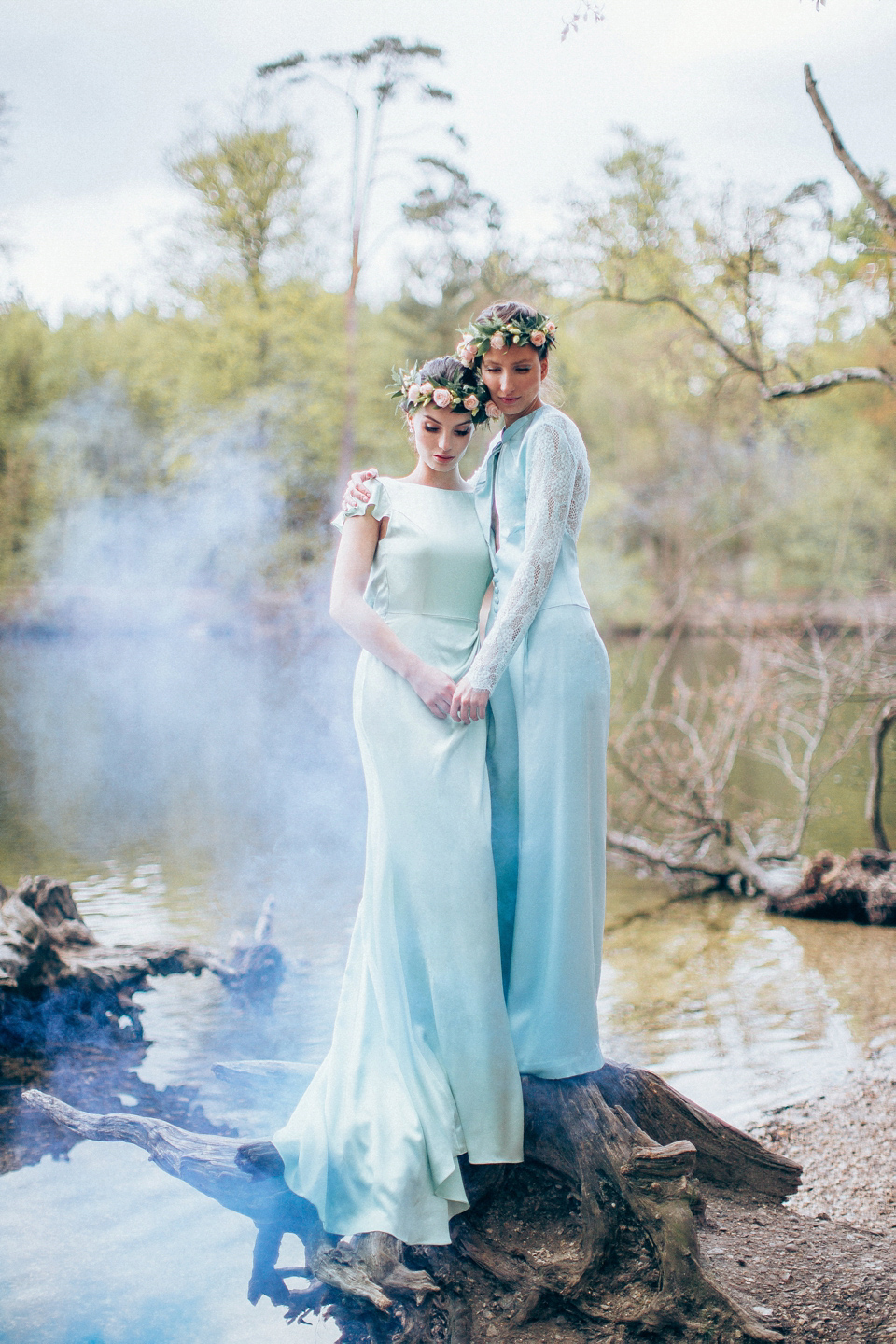 wpid425211 sanyuykta shrestha wedding dress 12 - Win a £1,500, Ethically Produced Wedding Dress With Sanyukta Shrestha wpid425211 sanyuykta shrestha wedding dress 12