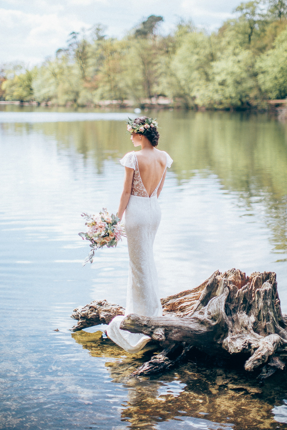 wpid425213 sanyuykta shrestha wedding dress 8 - Win a £1,500, Ethically Produced Wedding Dress With Sanyukta Shrestha wpid425213 sanyuykta shrestha wedding dress 8