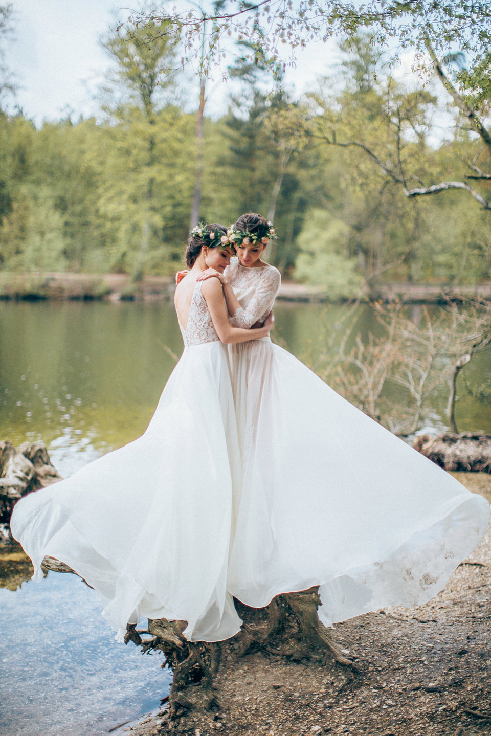 wpid425219 sanyuykta shrestha wedding dress 22 - Win a £1,500, Ethically Produced Wedding Dress With Sanyukta Shrestha wpid425219 sanyuykta shrestha wedding dress 22