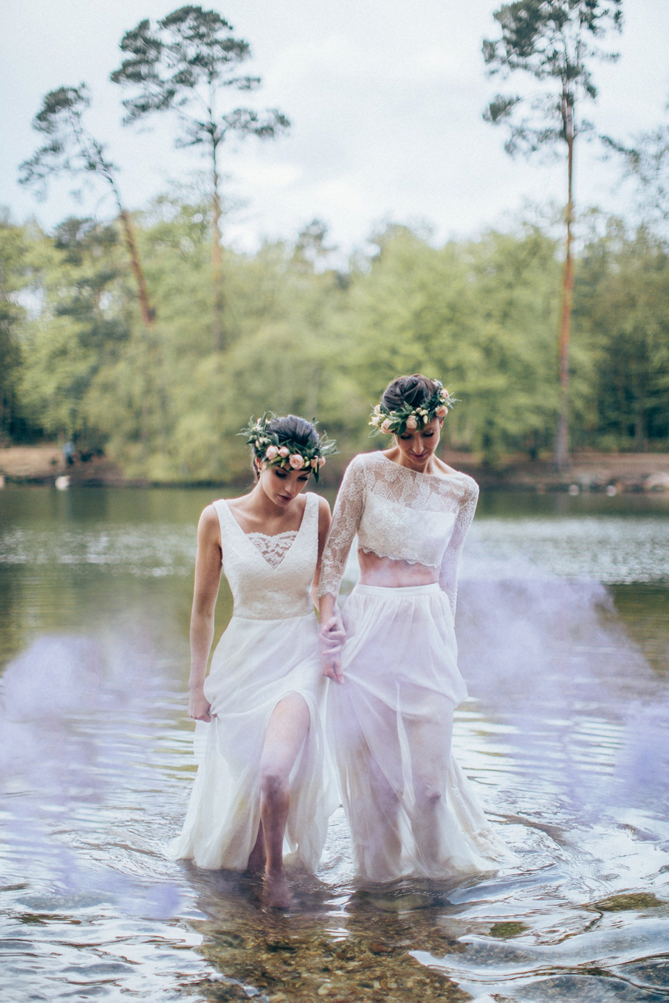 wpid425227 sanyuykta shrestha wedding dress 23 - Win a £1,500, Ethically Produced Wedding Dress With Sanyukta Shrestha wpid425227 sanyuykta shrestha wedding dress 23