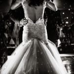 The Alive Network, Entertainment Agency providing live wedding music and entertainment