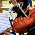 The Alive Network, Entertainment Agency providing live wedding music and entertainment