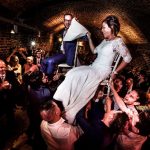The Alive Network, Entertainment Agency providing live wedding music and entertainment