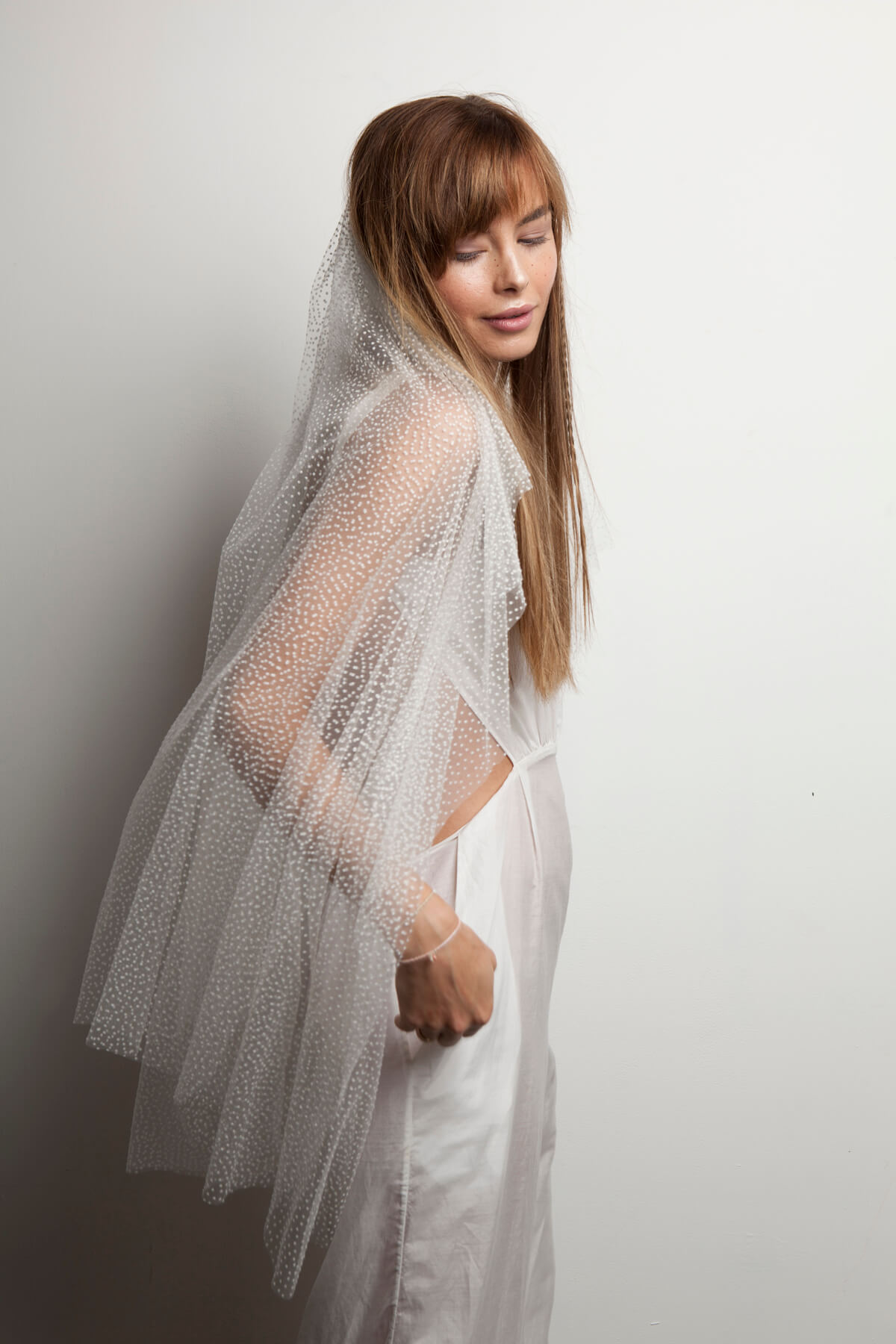 Ann Marie Faulkner microdotveil2