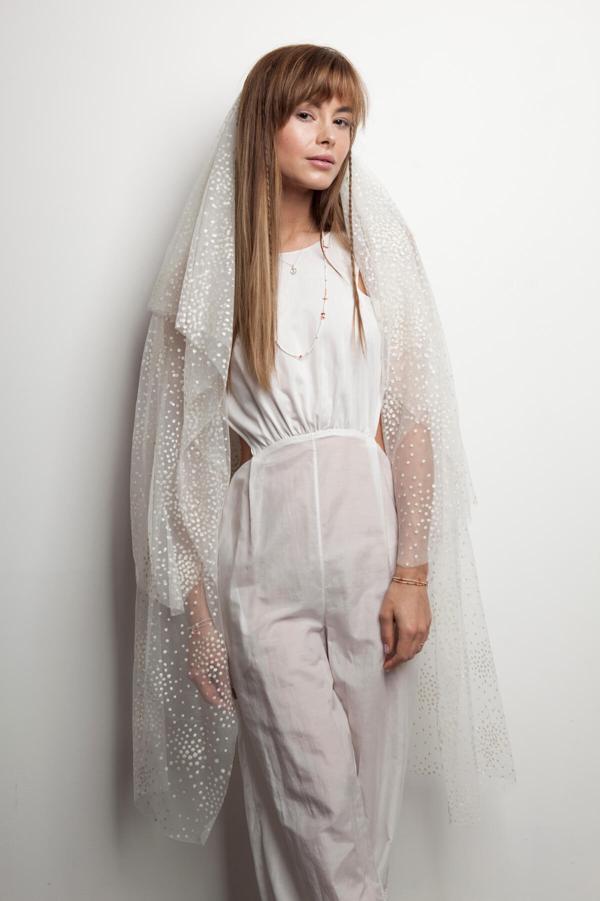 Ann Marie Faulkner twilightveil1