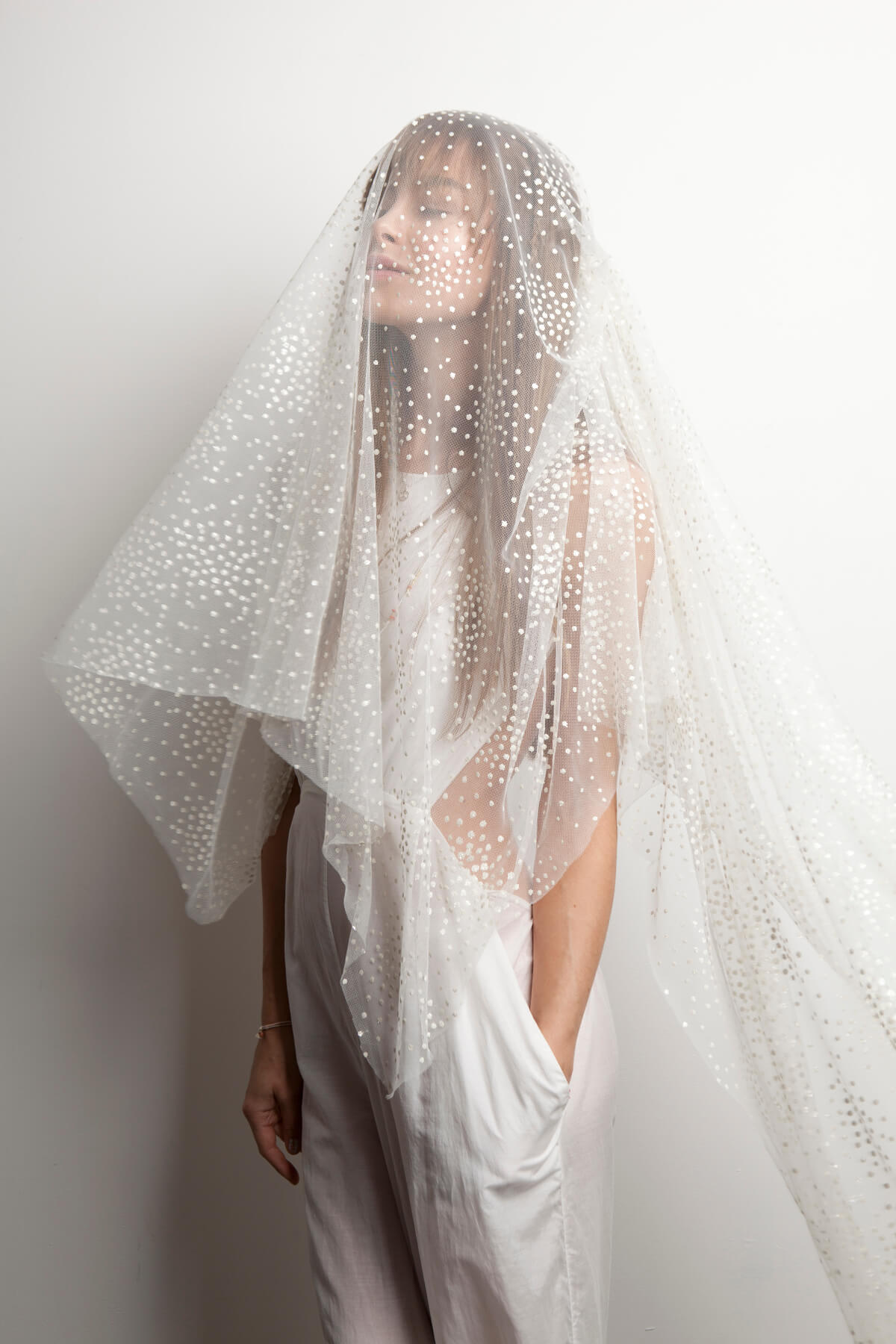 Ann Marie Faulkner twilightveil6