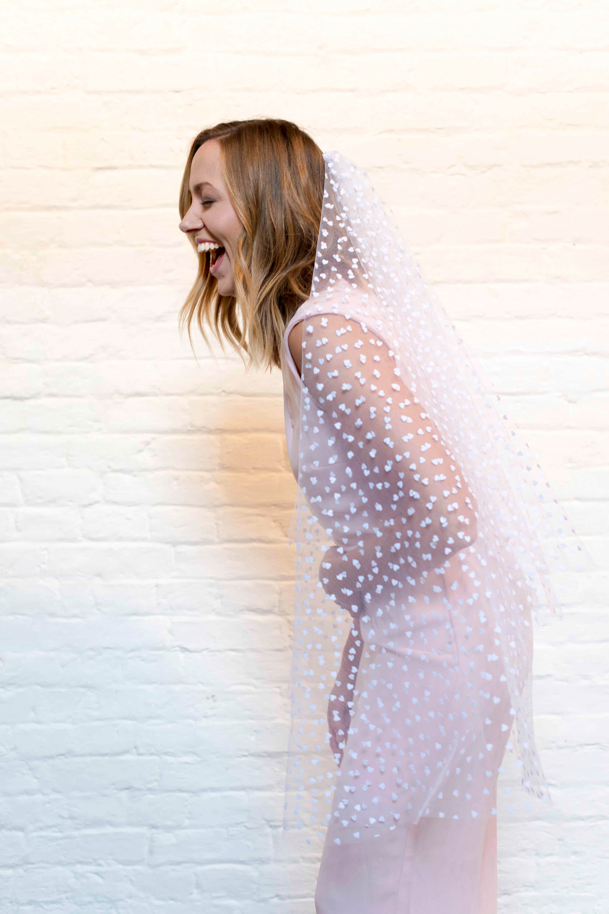 Ashely Wilde design 2