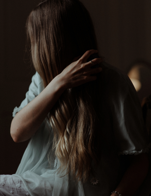 Image by the Kitcheners 5