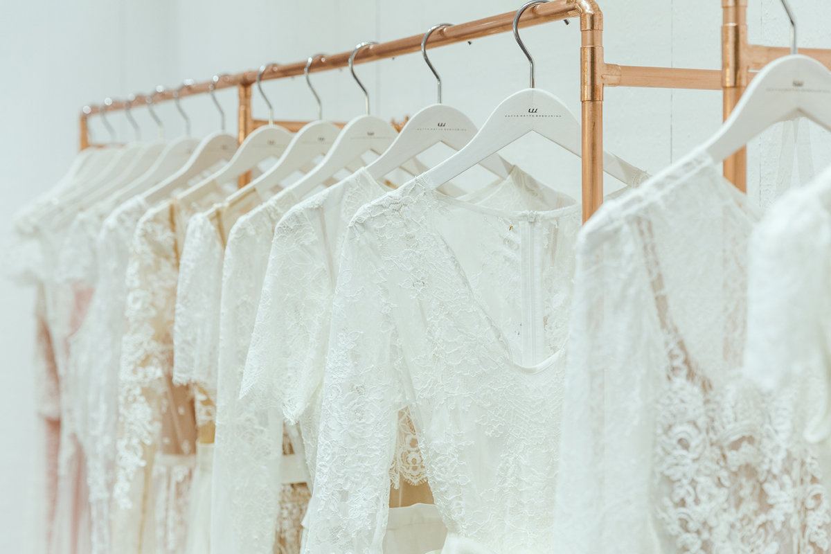 KATYA KATYA LONDON 3 - KATYA KATYA LONDON - A beautiful boutique of wedding dresses and accessories for the modern brides KATYA KATYA LONDON 3