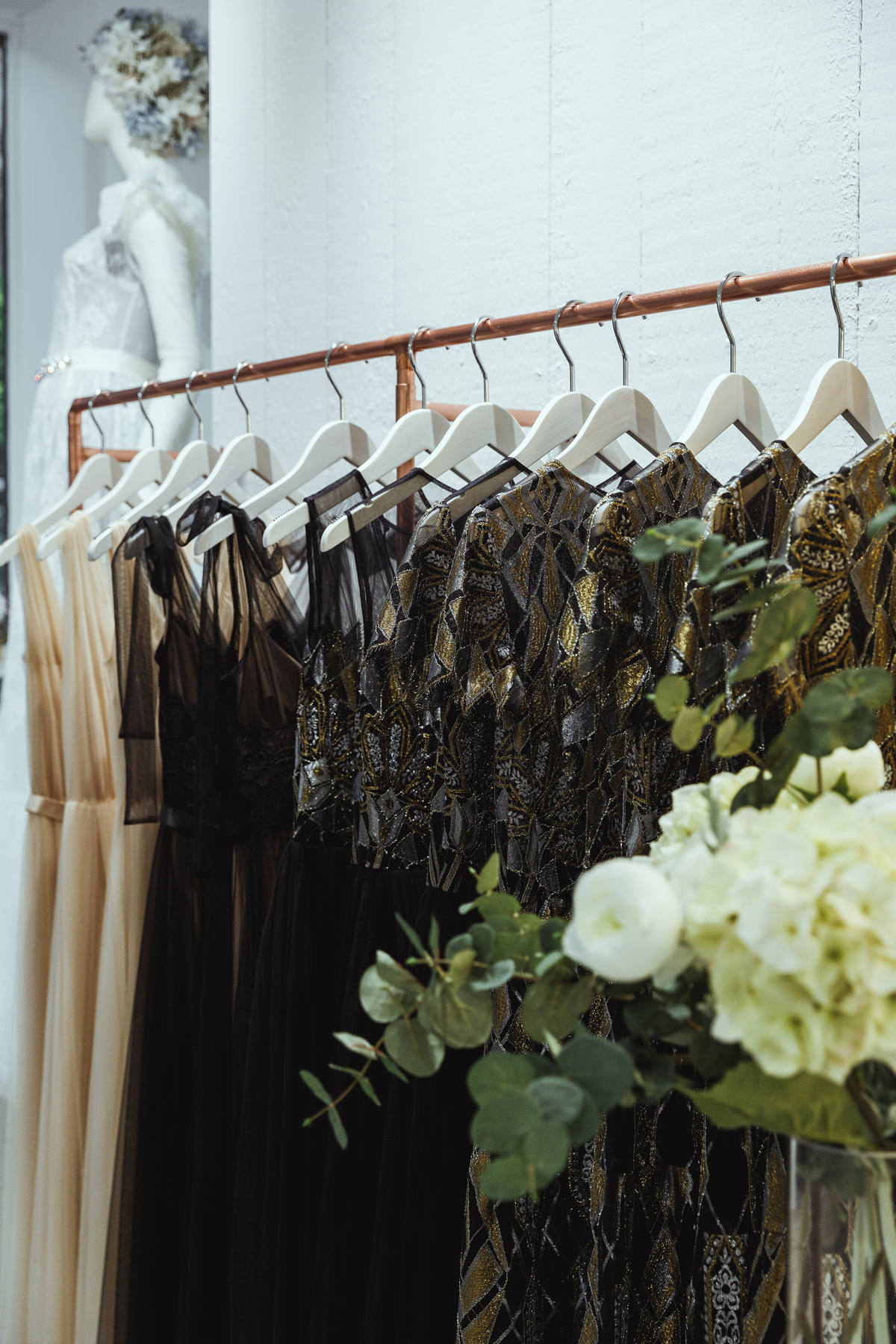KATYA KATYA LONDON 4 - KATYA KATYA LONDON - A beautiful boutique of wedding dresses and accessories for the modern brides KATYA KATYA LONDON 4