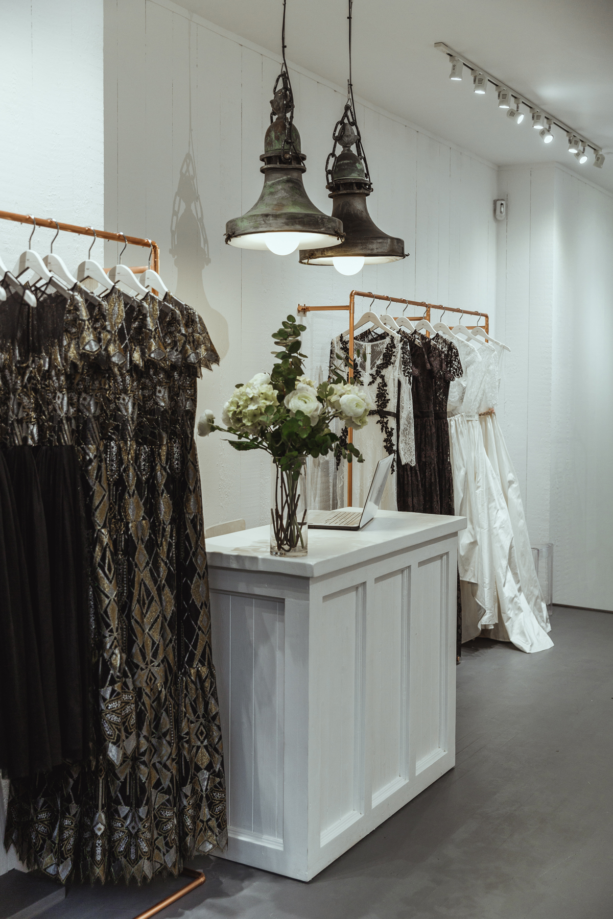 KATYA KATYA LONDON 7 - KATYA KATYA LONDON - A beautiful boutique of wedding dresses and accessories for the modern brides KATYA KATYA LONDON 7