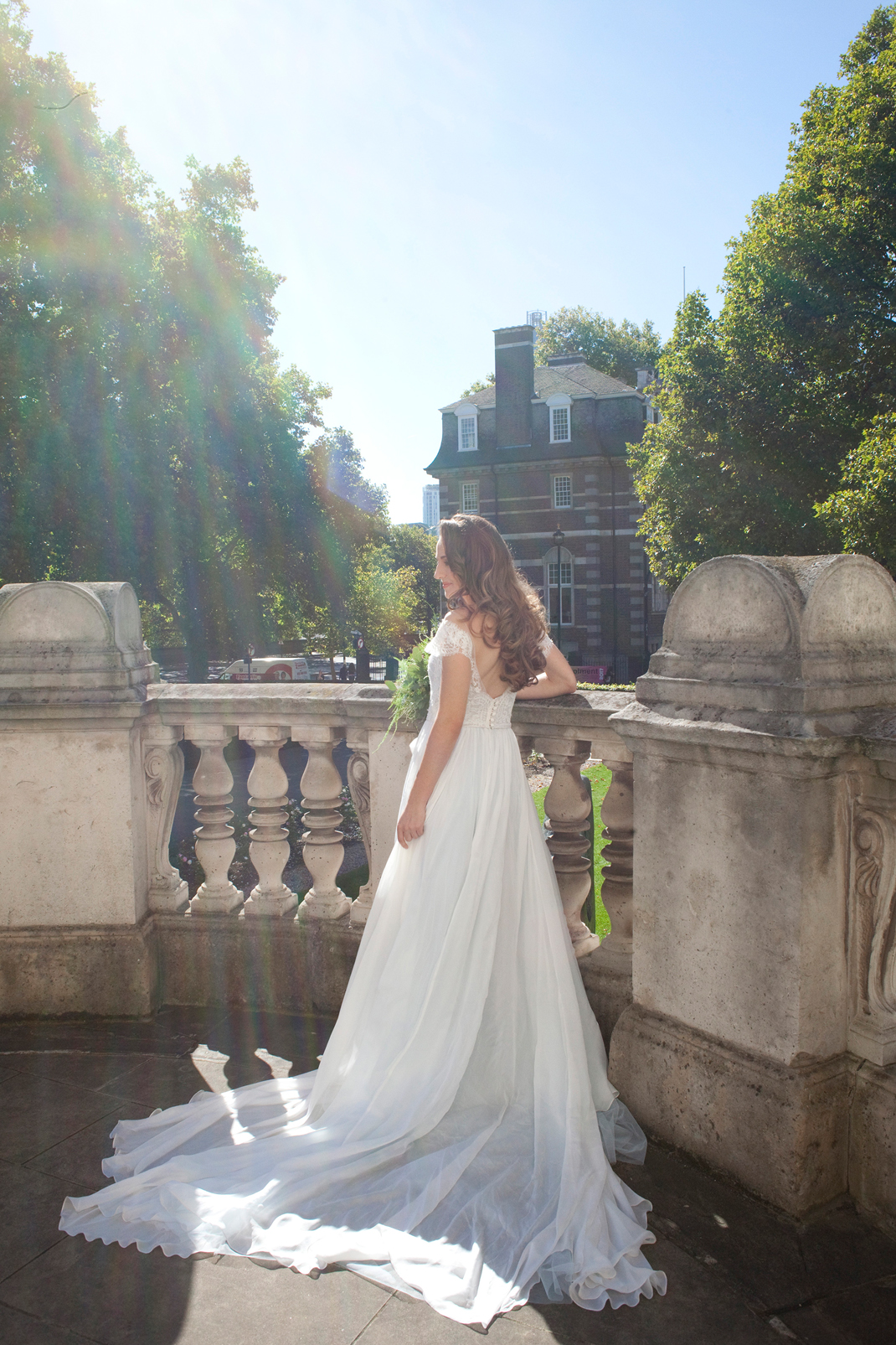 NN zosiazachariaweddingphotography021 - Elegant and Romantic Wedding Dresses by Naomi Neoh NN zosiazachariaweddingphotography021